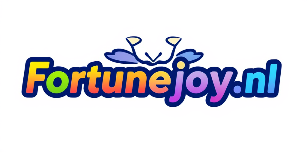 Fortune Joyr