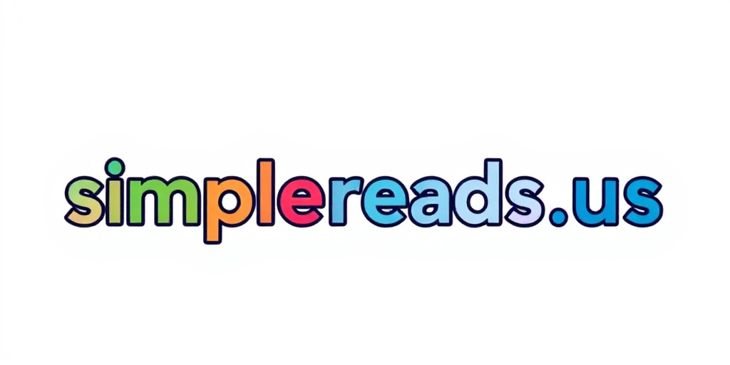 Simple Reads