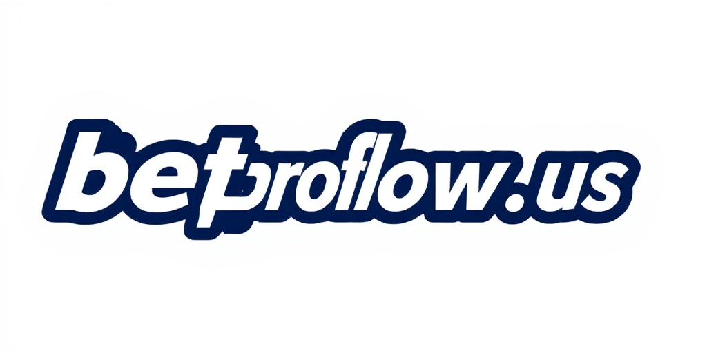 BetProFlow