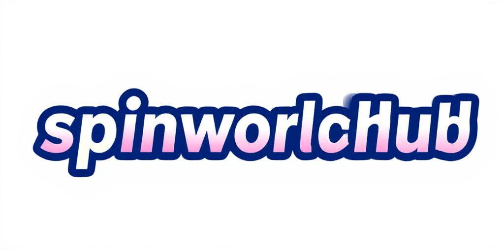 SpinWorld Hub