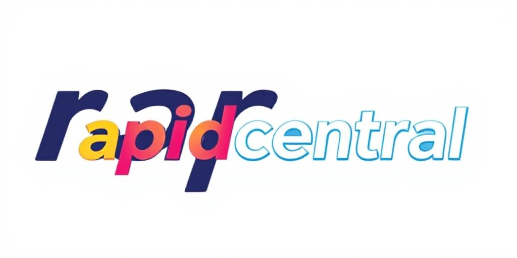 Rapid Central UK