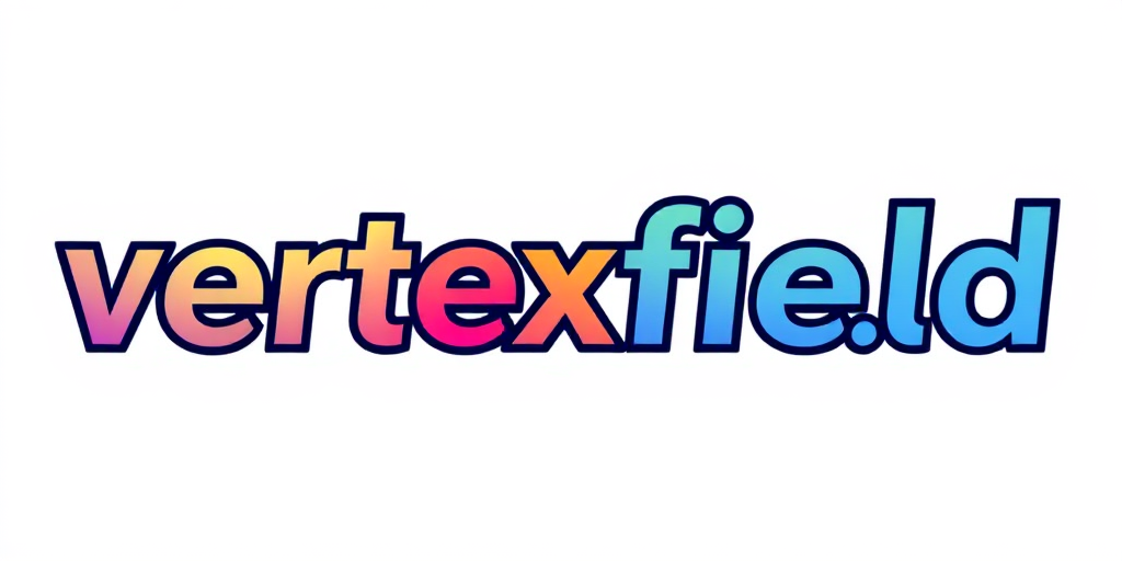 VertexField