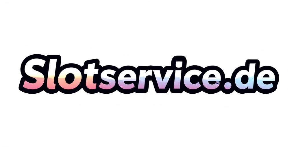 Slot Services 176