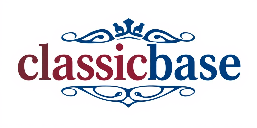 ClassicBase UK
