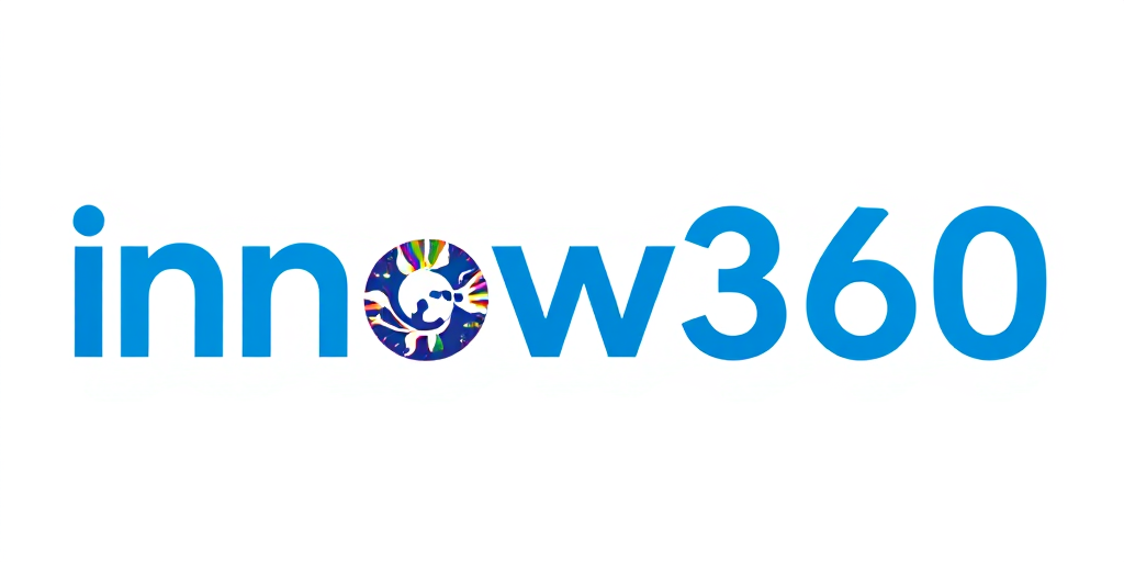 Innovate Now 360