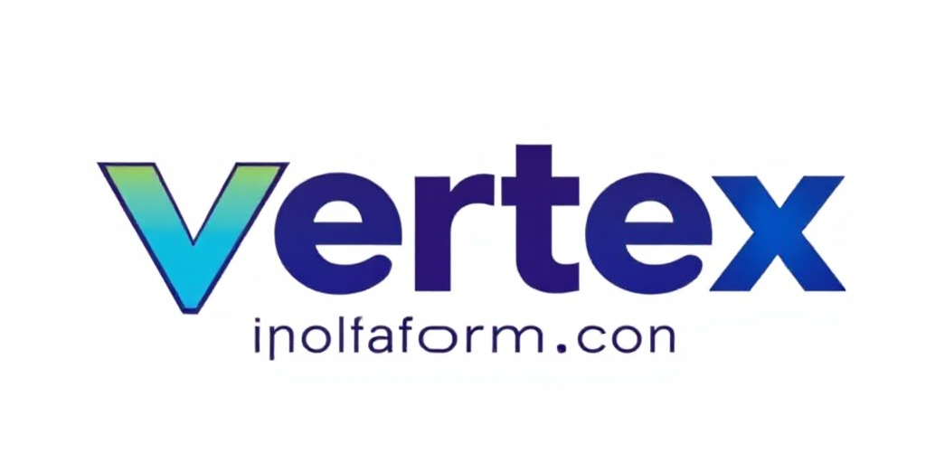 Vertex VIP Platform