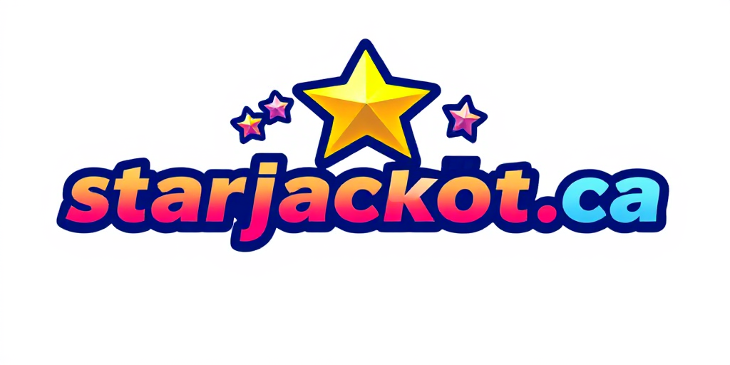 StarJackpot