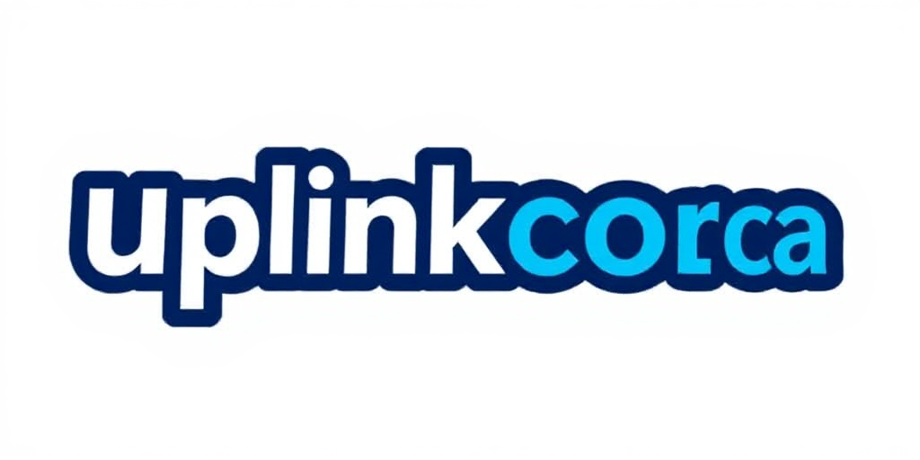 UplinkCore