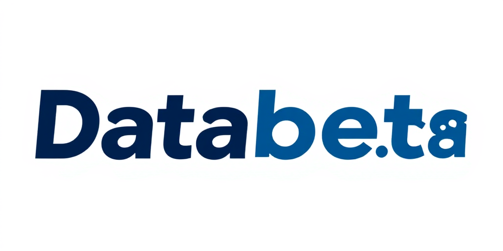 DataBets