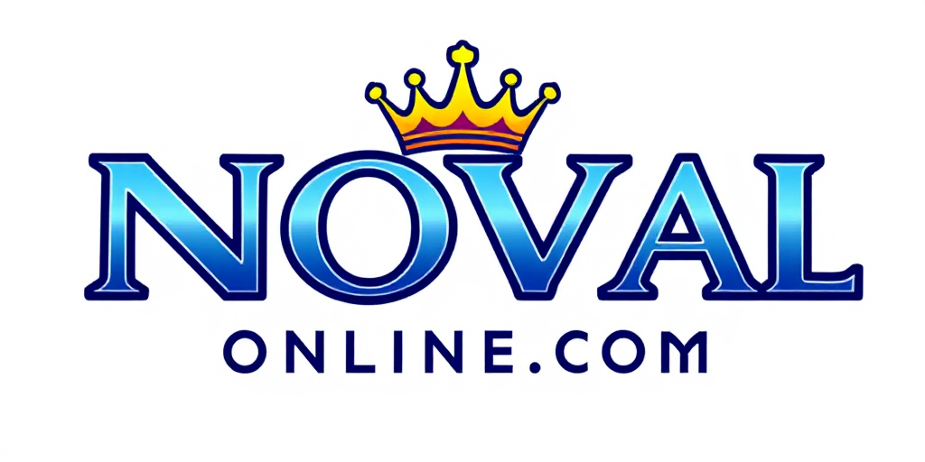 Nova Royal Online