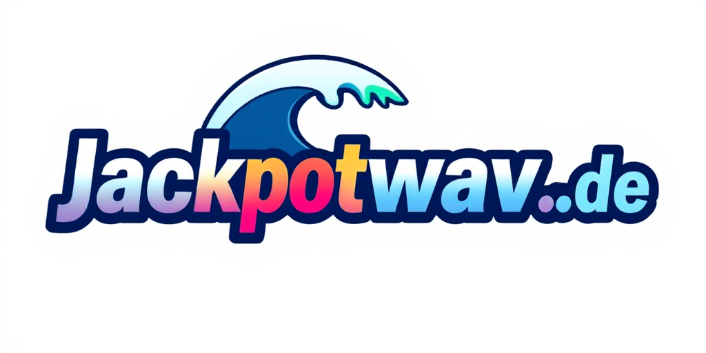 JackpotWave Blog