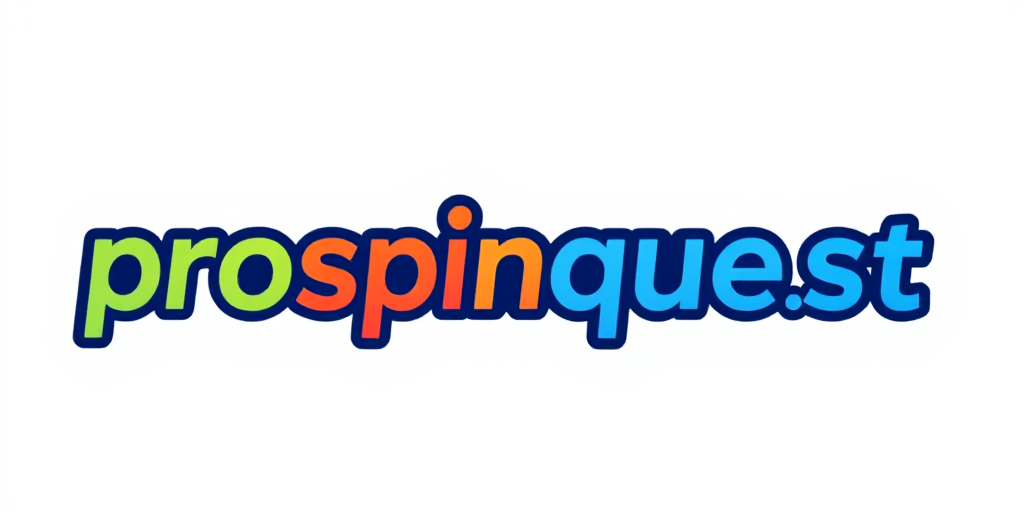 ProSpinQuest