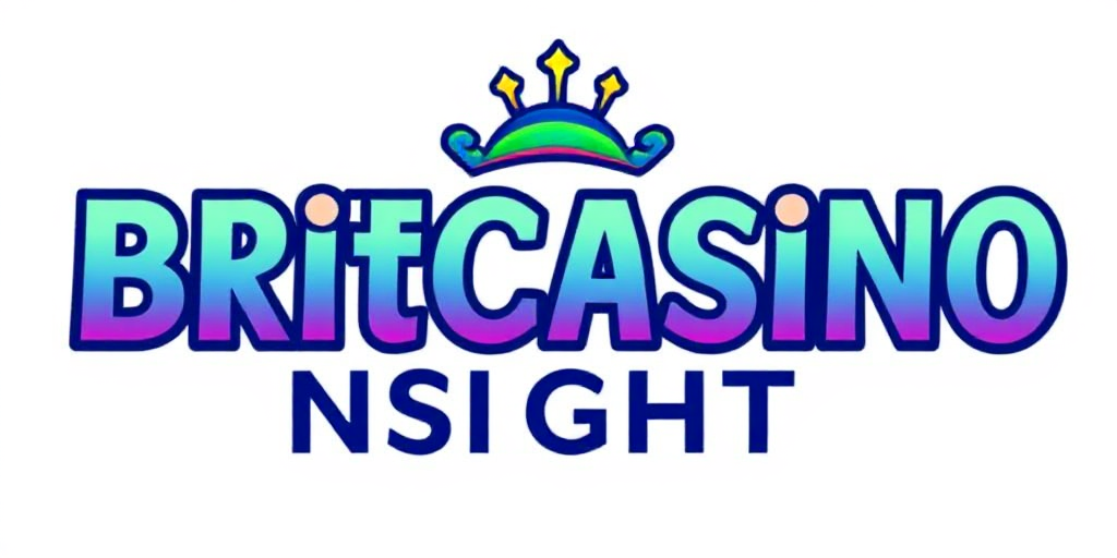 BritCasinoInsight