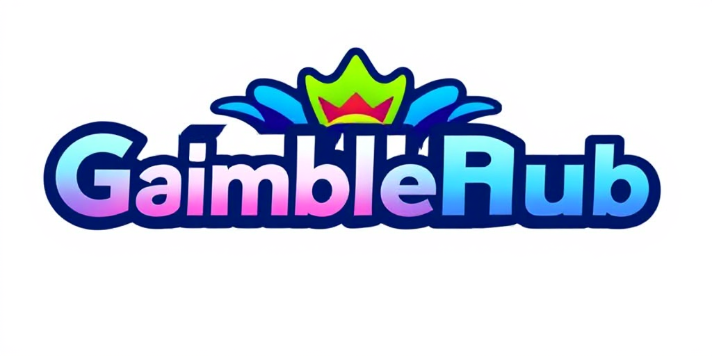 PrimeGambleHub
