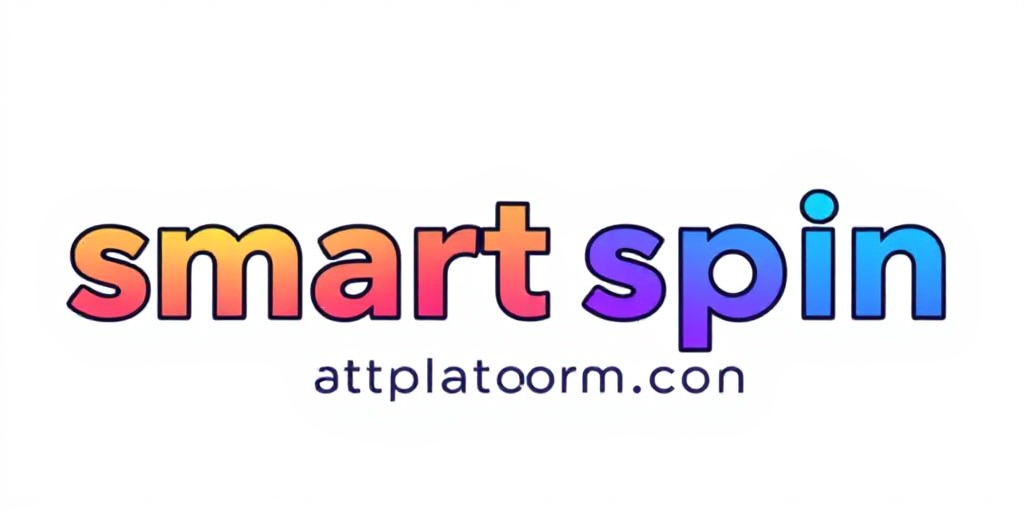 SmartSpin Platform