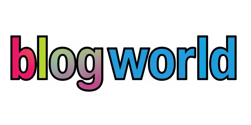 BlogWorld Magazine