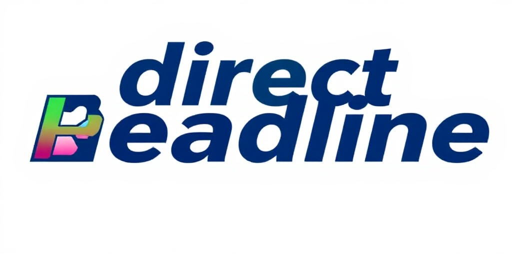 DirectHeadline