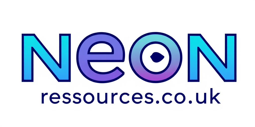 Neon Resources UK