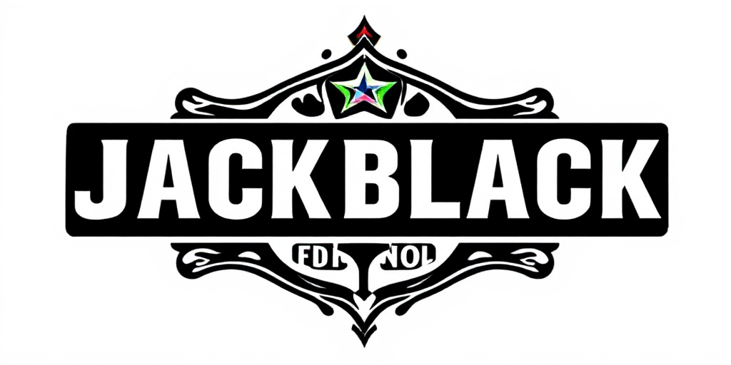 North Blackjack House