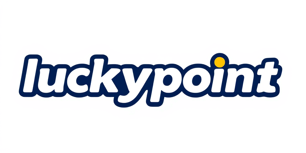 LuckyPoint