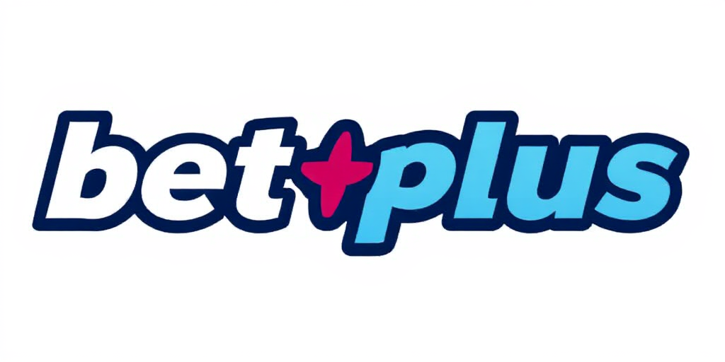 BetPlusCity