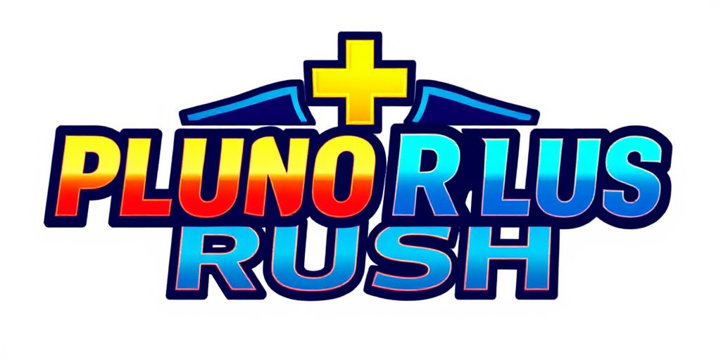 Casino Plus Rush