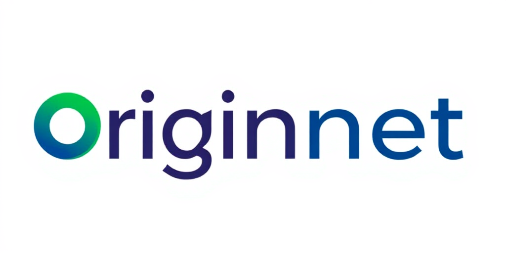Origin Net Blog