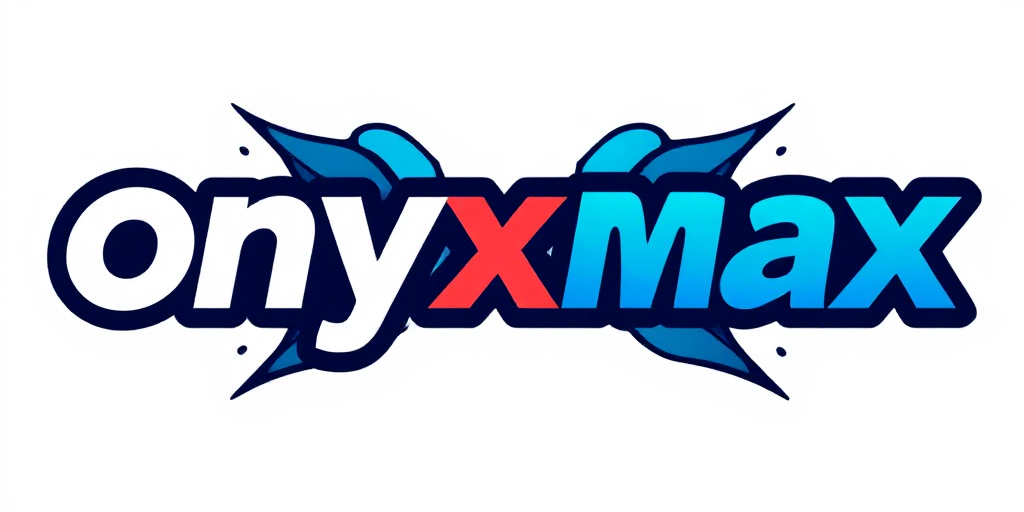 OnyxMax UK