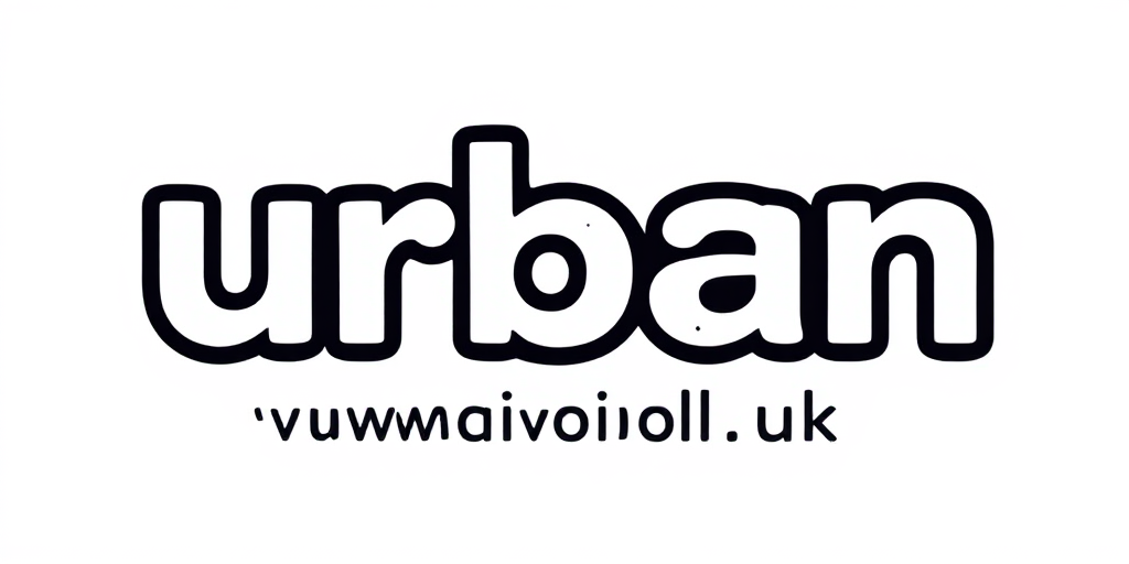 Urban Luck World