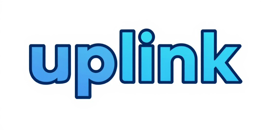 Uplink Platform