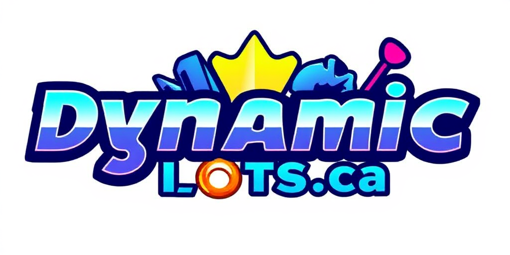 Dynamic Slots