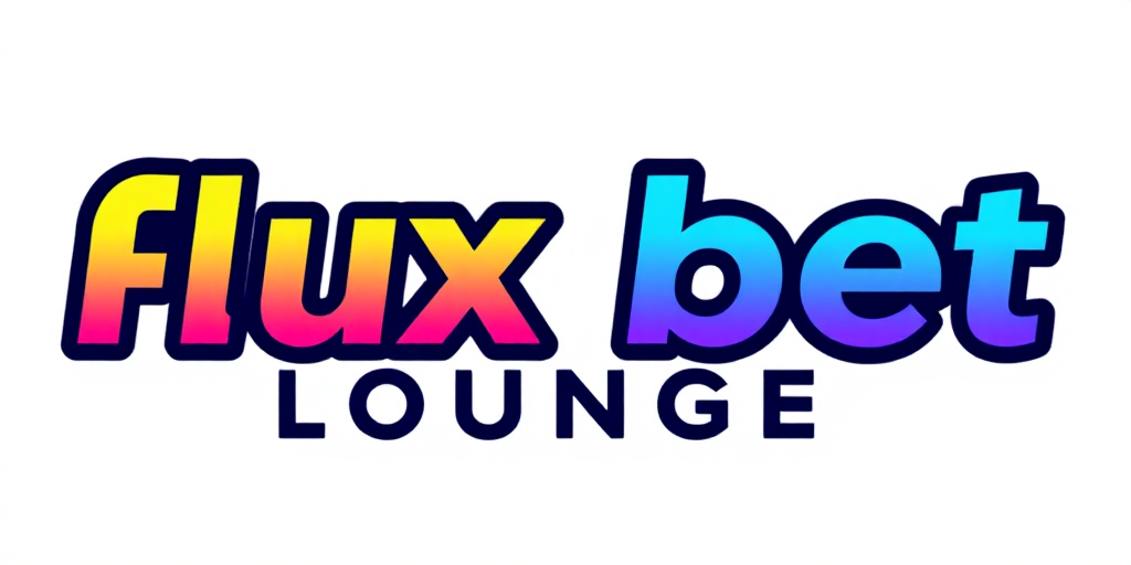Flux Bet Lounge