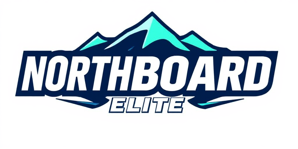 Northboard Elite