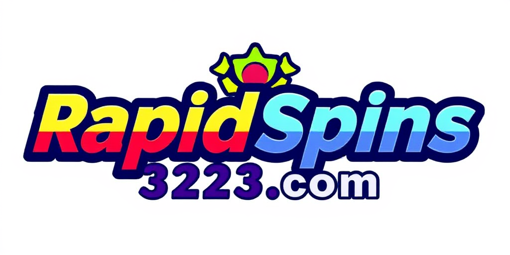 RapidSpins323