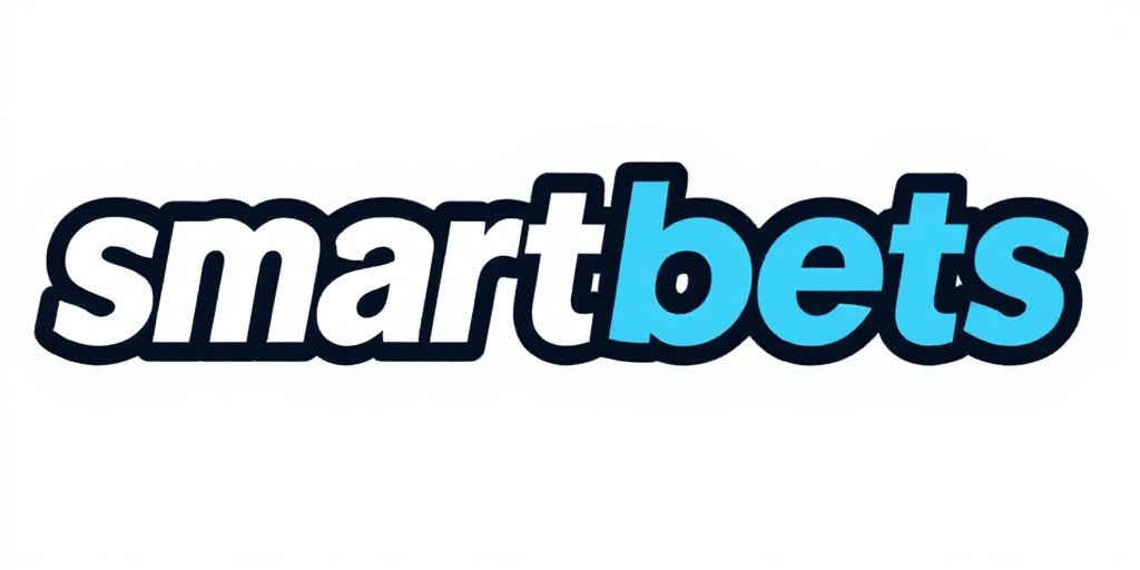 Smart Bets Zone
