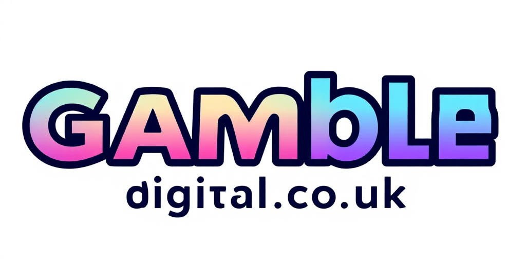 Gamble Digital UK