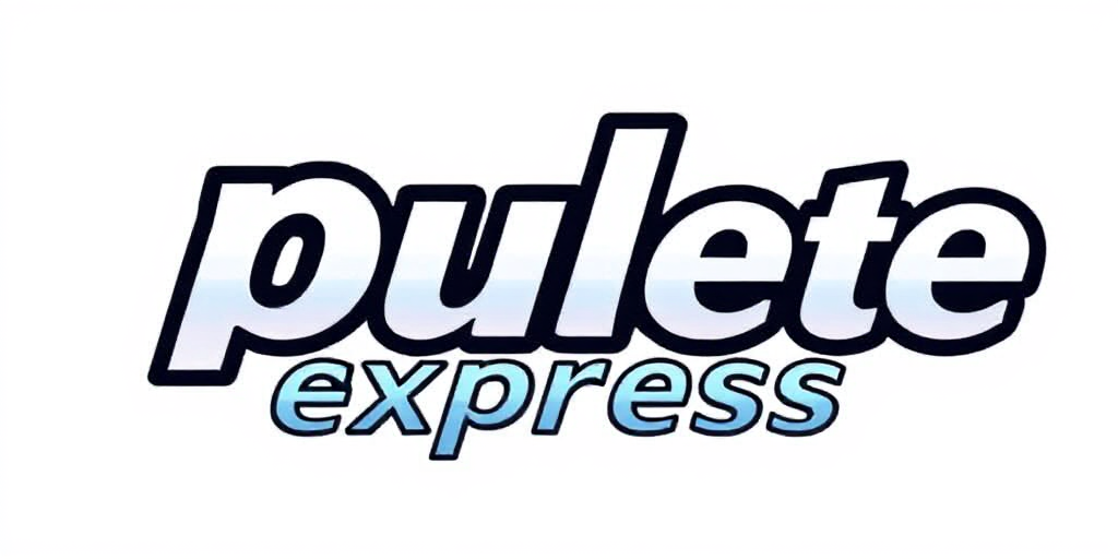 Pulse Roulette Express