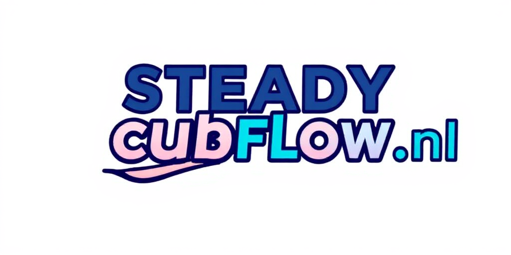 Steady Club Flow