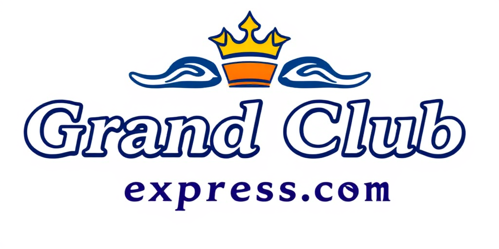 Grand Club Express