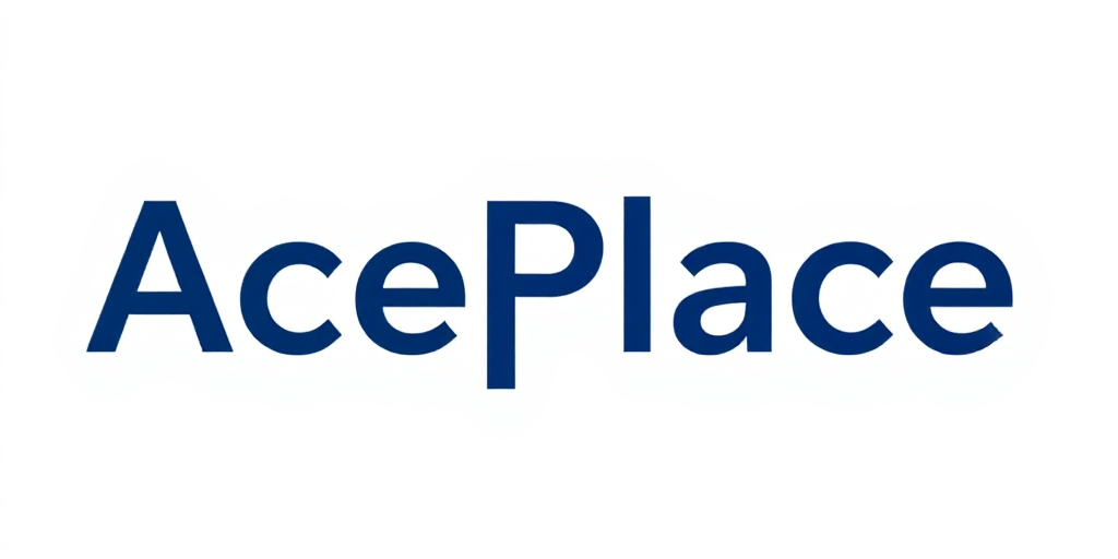 AcePlace