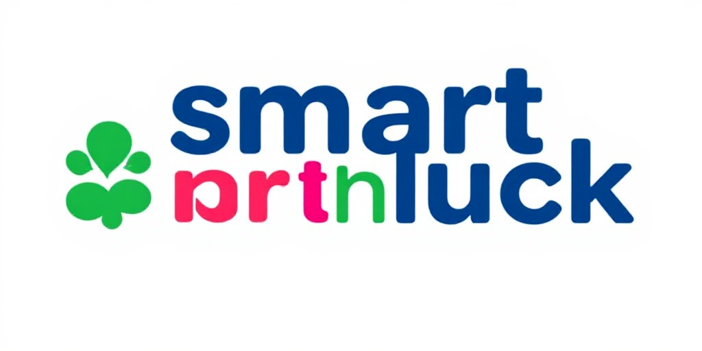 Smart Luck Insight
