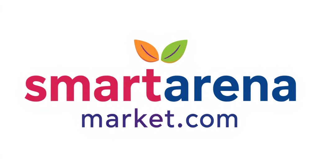 Smart Arena Market