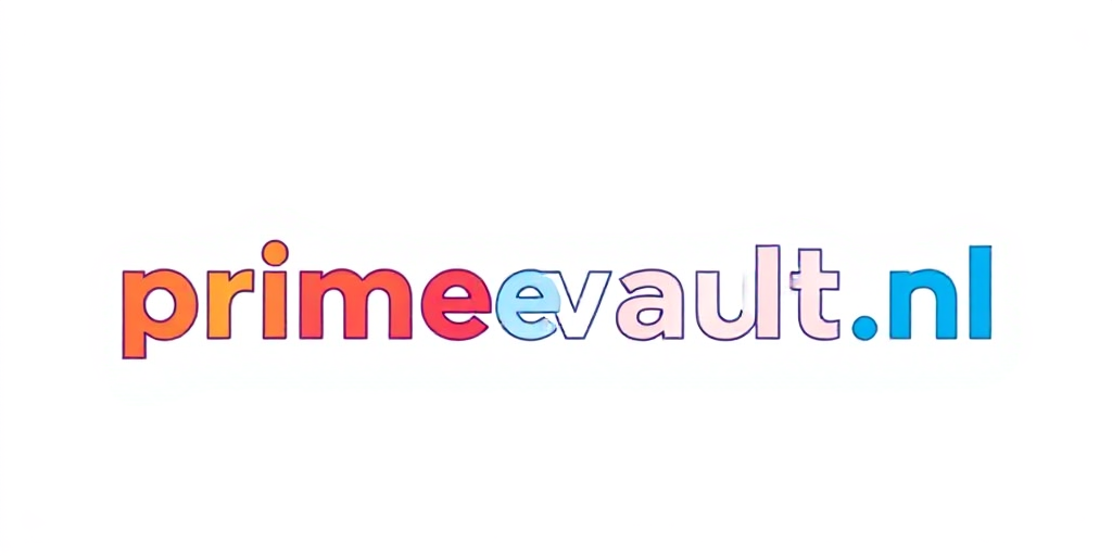 PrimeVault NL
