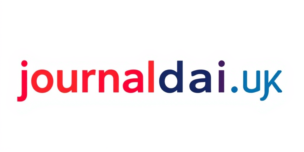 JournalDaily UK