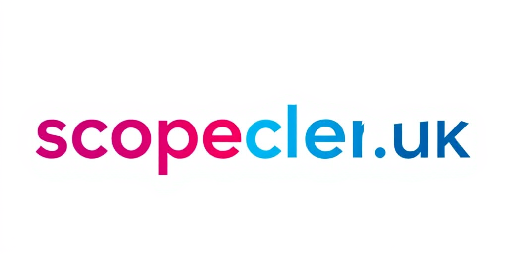 Scope Clear UK