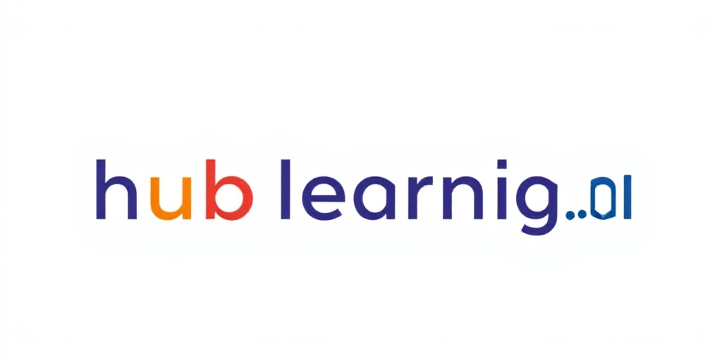 Hub Learning Delft