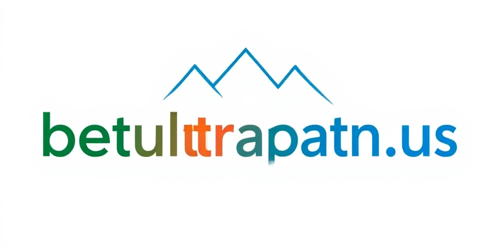 BETUL TRAPATH