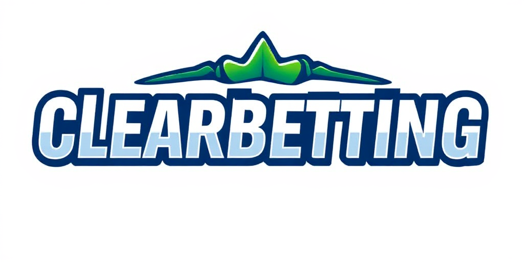 Clear Betting