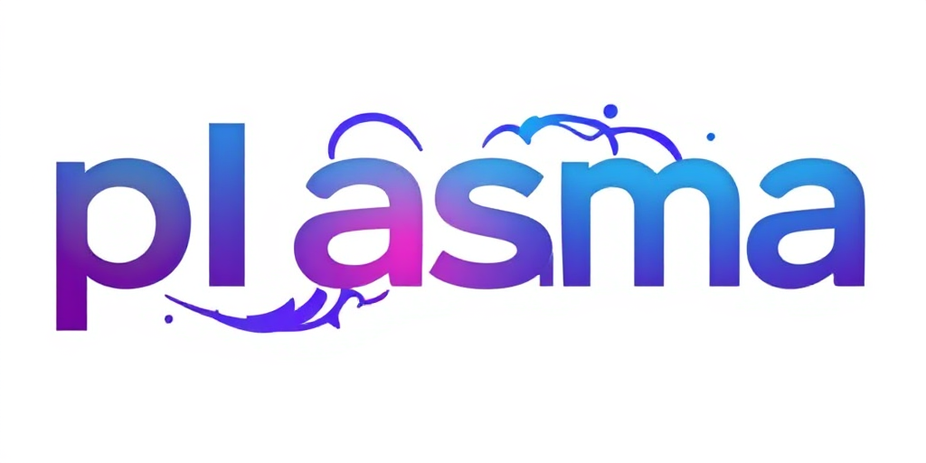 PlasmaDirect Blog