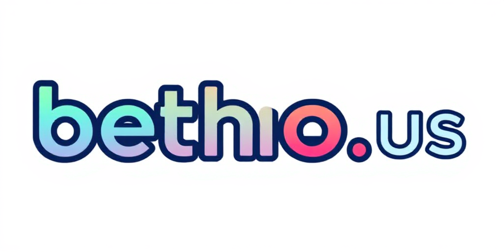 Be The Hero